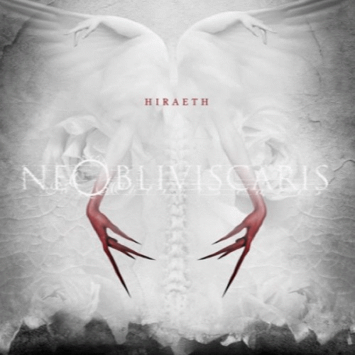Ne Obliviscaris : Hiraeth